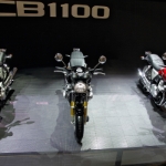 Honda Intermot 2016 - 15