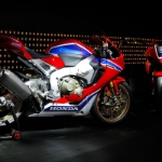 Honda Intermot 2016 - 35