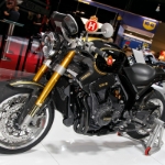 Horex Intermot 2016 - 03