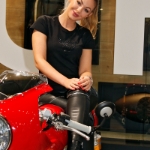 Intermot Ladies 2016 - 02