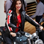 Intermot Ladies 2016 - 04