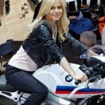 Intermot Ladies 2016 - 05