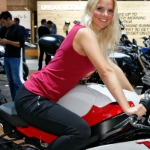 Intermot Ladies 2016 - 06