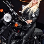 Intermot Ladies 2016 - 12