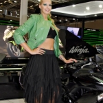 Intermot Ladies 2016 - 14