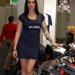 Intermot Ladies 2016 - 19