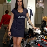 Intermot Ladies 2016 - 19