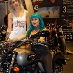 Intermot Ladies 2016 - 20