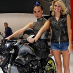 Intermot Ladies 2016 - 24