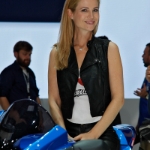 Intermot Ladies 2016 - 27