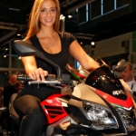 Intermot Ladies 2016 - 33