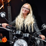 Intermot Ladies 2016 - 35