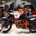 KTM Intermot 2016 - 03