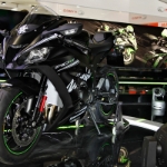 Kawasaki
