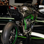 Kawasaki Intermot 2016 - 24
