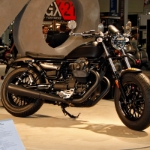 Moto-Guzzi