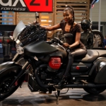 Moto-Guzzi Intermot 2016 - 05