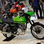 Messerundgang Intermot 2016 - 36