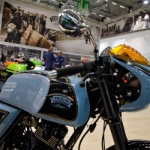 Messerundgang Intermot 2016 - 37