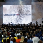 Suzuki Intermot 2016 - 02