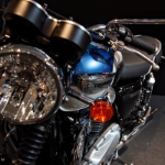 Triumph Intermot 2016 - 05
