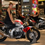 EICMA 2016 - Aprilia - 03