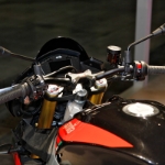 EICMA 2016 - Aprilia - 05