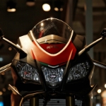 EICMA 2016 - Aprilia - 13