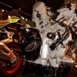 EICMA 2016 - Aprilia - 14