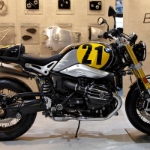 EICMA 2016 - BMW - 09