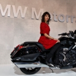EICMA 2016 - BMW - 11