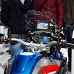 EICMA 2016 - BMW - 17