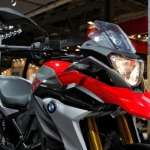 EICMA 2016 - BMW - 20
