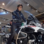 EICMA 2016 - BMW - 21