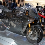 EICMA 2016 - BMW - 23