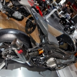 EICMA 2016 - BMW - 24
