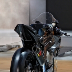EICMA 2016 - BMW - 25