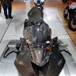 EICMA 2016 - BMW - 26