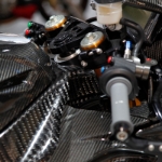 EICMA 2016 - BMW - 27