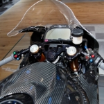 EICMA 2016 - BMW - 28