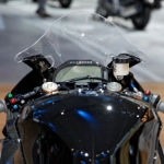 EICMA 2016 - BMW - 29