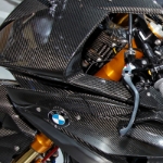 EICMA 2016 - BMW - 30