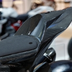 EICMA 2016 - BMW - 31
