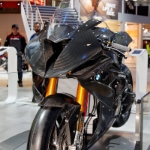 EICMA 2016 - BMW - 33