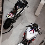 EICMA 2016 - BMW - 35