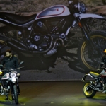 05EICMA 2016 - Ducati PK - 05