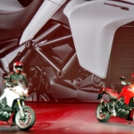 07EICMA 2016 - Ducati PK - 07