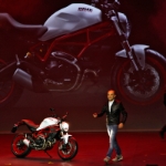 09EICMA 2016 - Ducati PK - 09