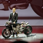 11EICMA 2016 - Ducati PK - 11