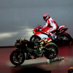 13EICMA 2016 - Ducati PK - 13